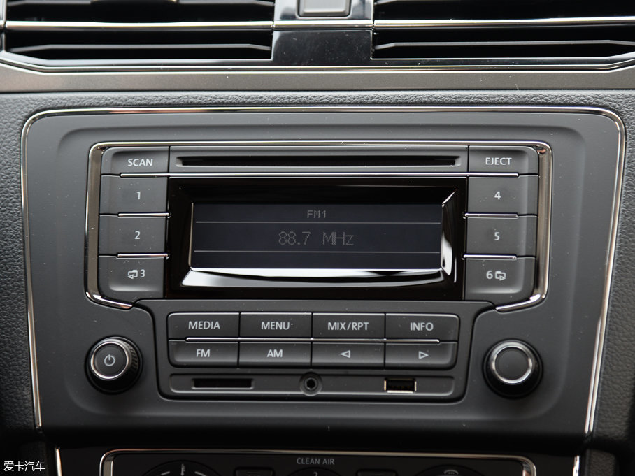 2017ɣ{Ƽ{ 1.6L ԄLа