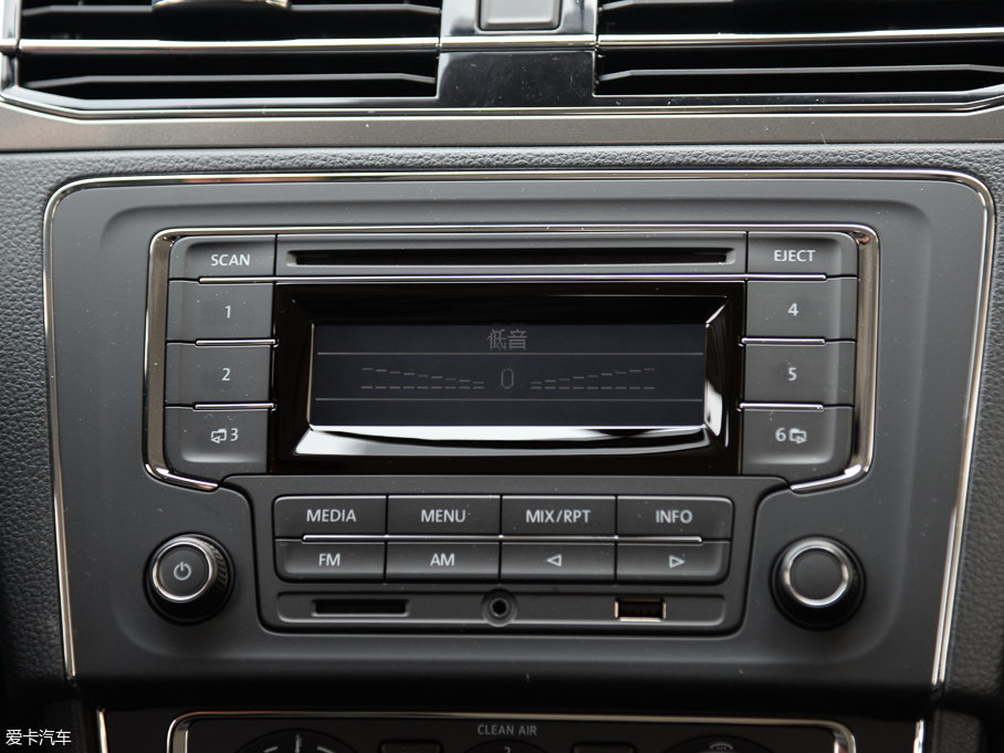 2017ɣ{Ƽ{ 1.6L ԄLа