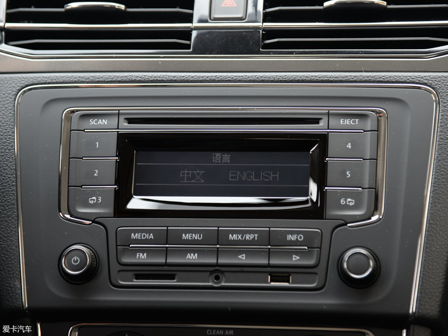 2017ɣ{Ƽ{ 1.6L ԄLа