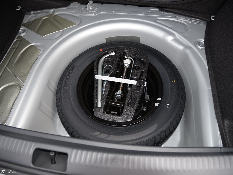 2017ɣ{Ƽ{ 1.6L Ԅ(dng)L(fng)а