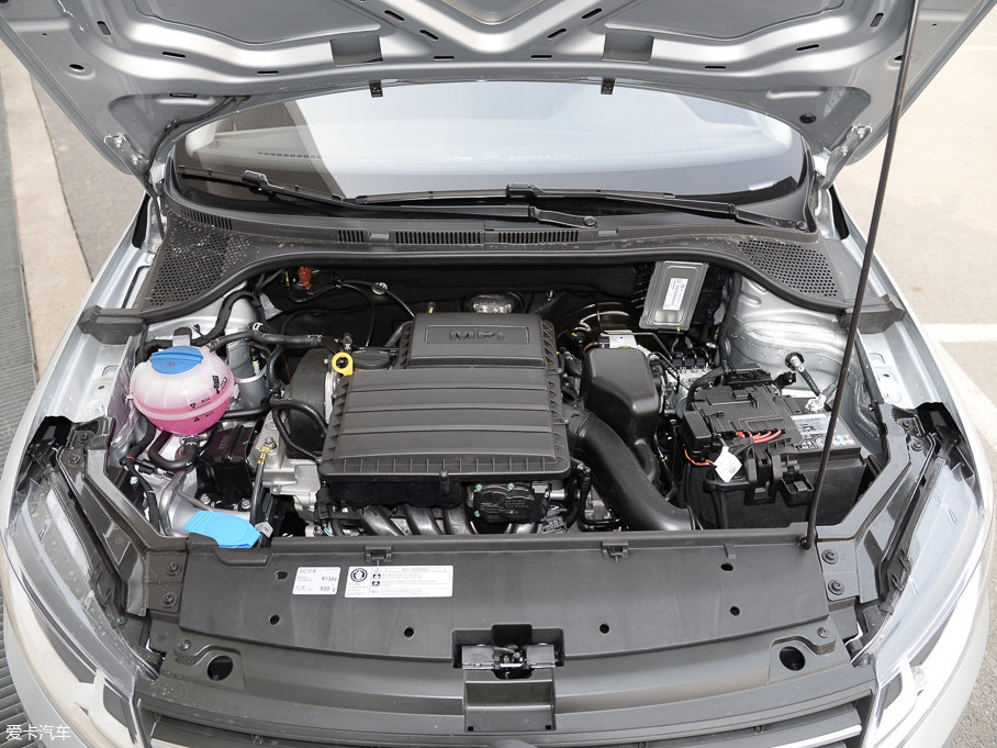 2017ɣ{Ƽ{ 1.6L ԄLа