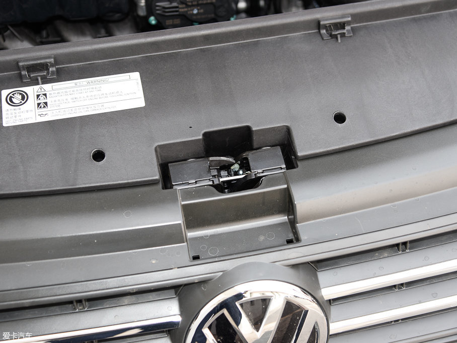 2017ɣ{Ƽ{ 1.6L ԄLа