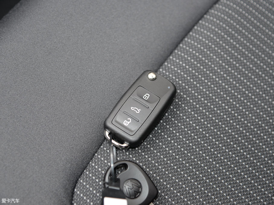 2017ɣ{Ƽ{ 1.6L ԄLа