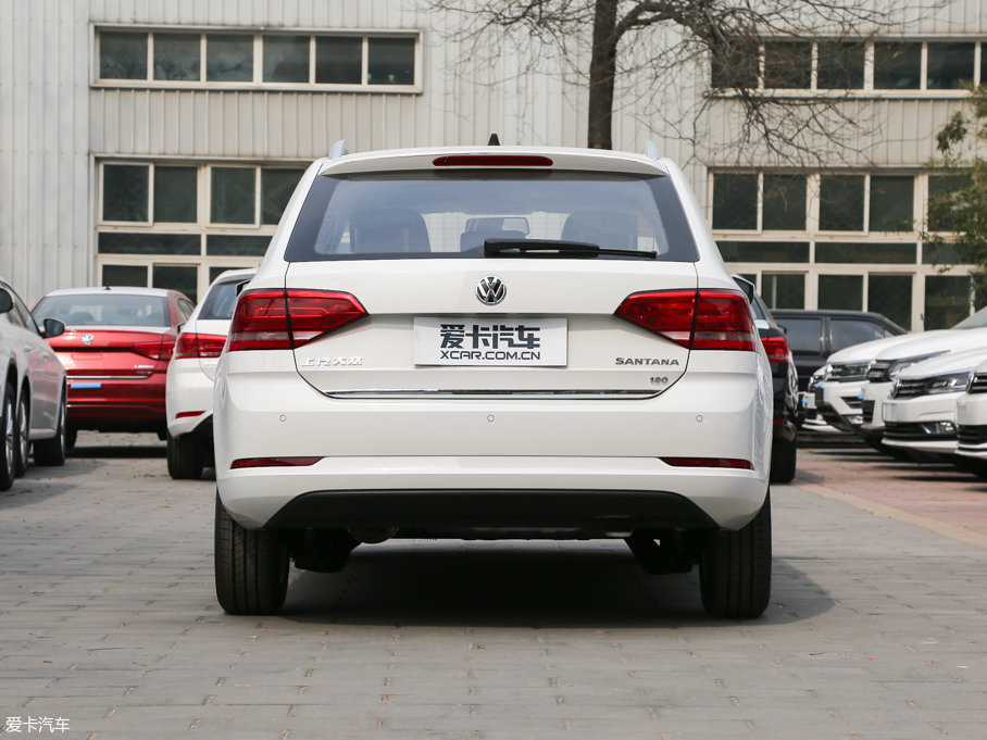 2017ɣɡ 1.6L Զʰ