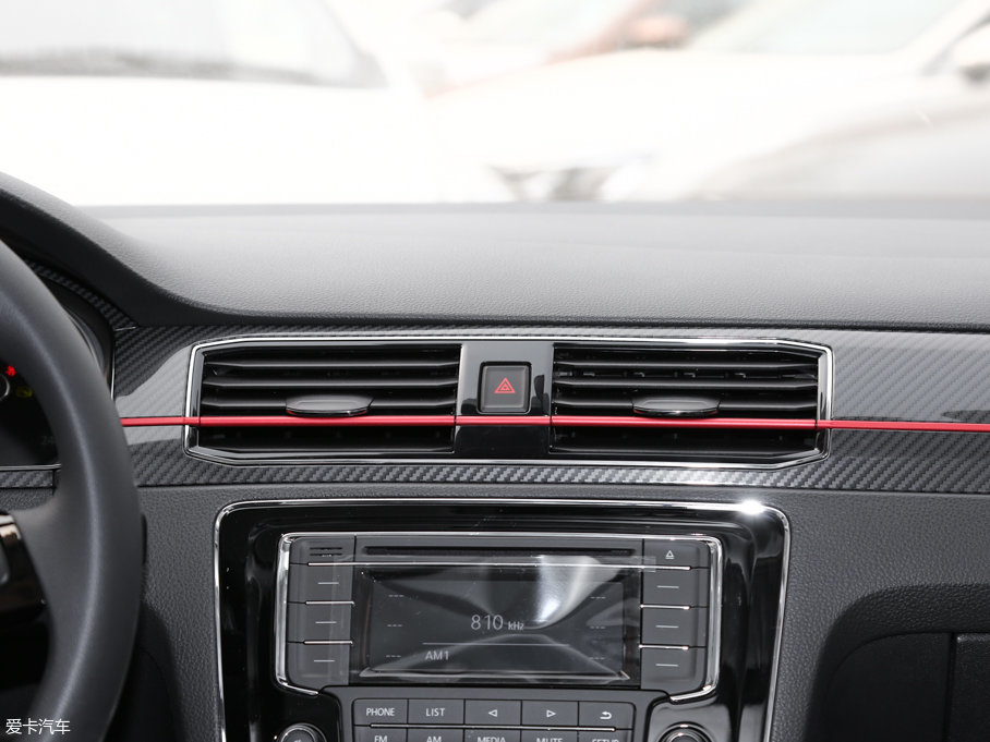 2017ɣ{Ƽ{ 1.6L Ԅ(dng)m