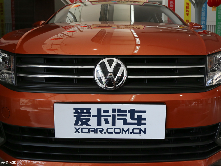 2017ɣ{Ƽ{ 1.6L ԄLа