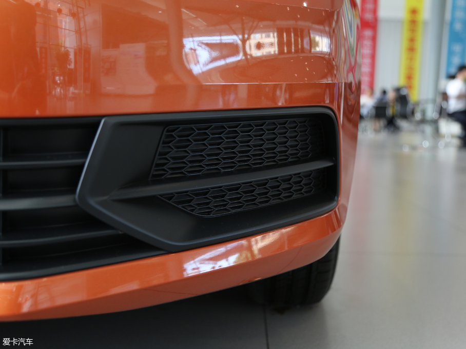 2017ɣ{Ƽ{ 1.6L ԄL(fng)а