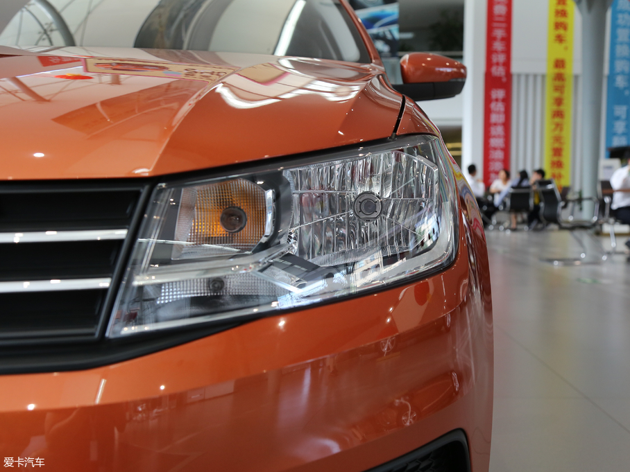 2017ɣ{Ƽ{ 1.6L ԄLа