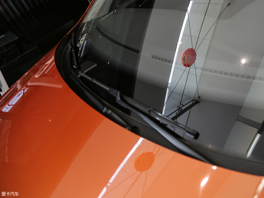 2017ɣ{Ƽ{ 1.6L ԄLа