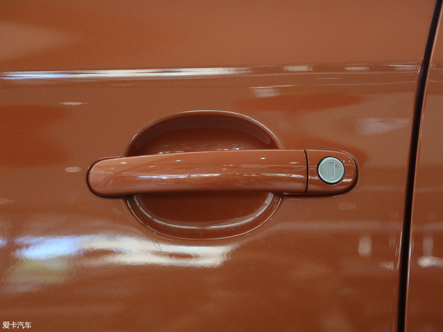 2017ɣ{Ƽ{ 1.6L ԄLа