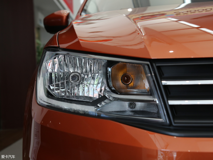 2017ɣ{Ƽ{ 1.6L ԄLа