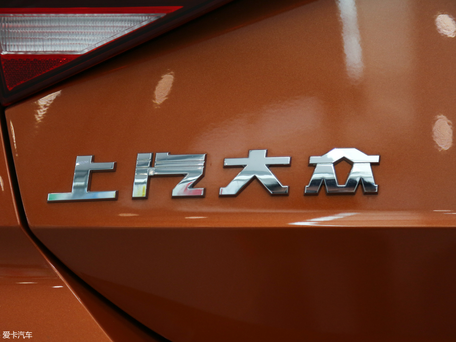 2017ɣ{Ƽ{ 1.6L ԄLа