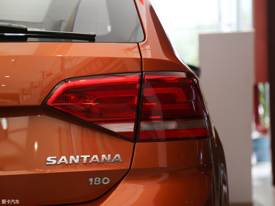 2017ɣ{Ƽ{ 1.6L ԄLа