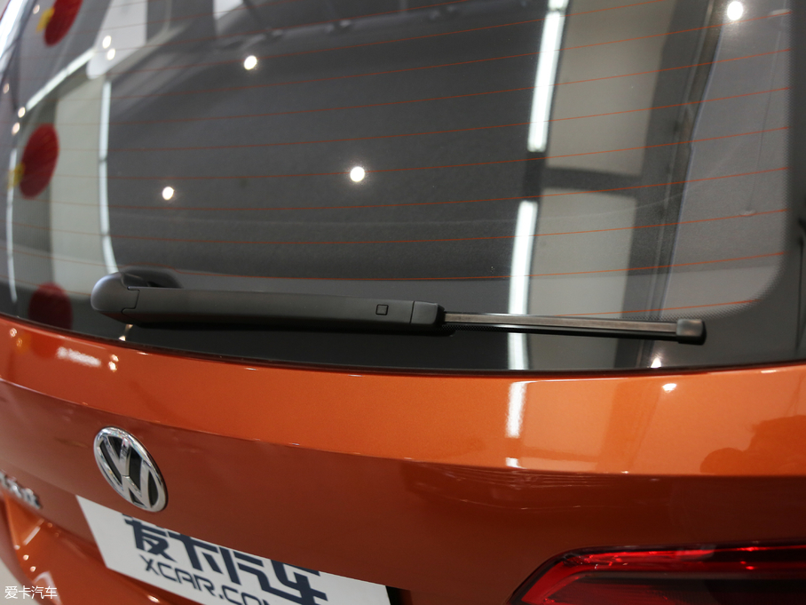 2017ɣ{Ƽ{ 1.6L Ԅ(dng)L(fng)а