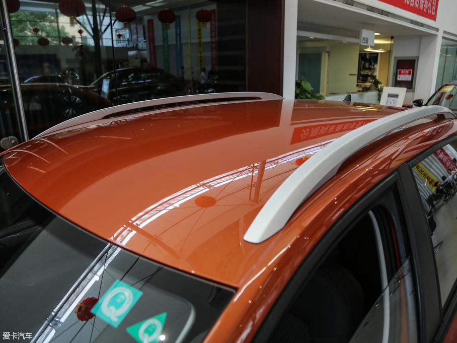 2017ɣ{Ƽ{ 1.6L ԄLа