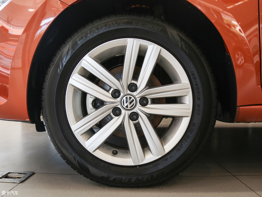 2017ɣ{Ƽ{ 1.6L ԄL(fng)а