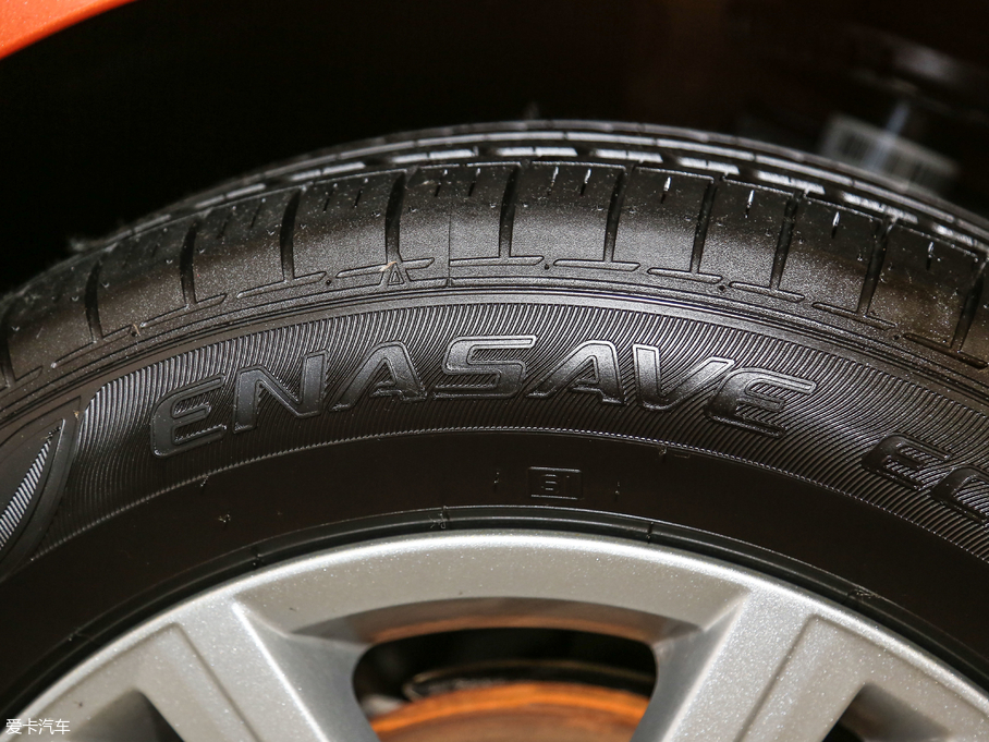 2017ɣ{Ƽ{ 1.6L ԄLа