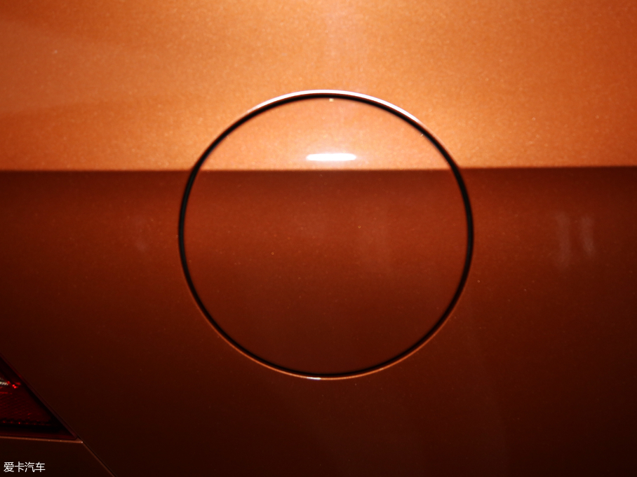 2017ɣ{Ƽ{ 1.6L ԄLа