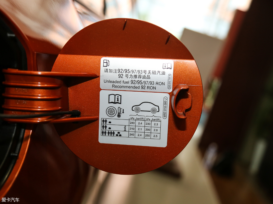 2017ɣ{Ƽ{ 1.6L Ԅ(dng)L(fng)а