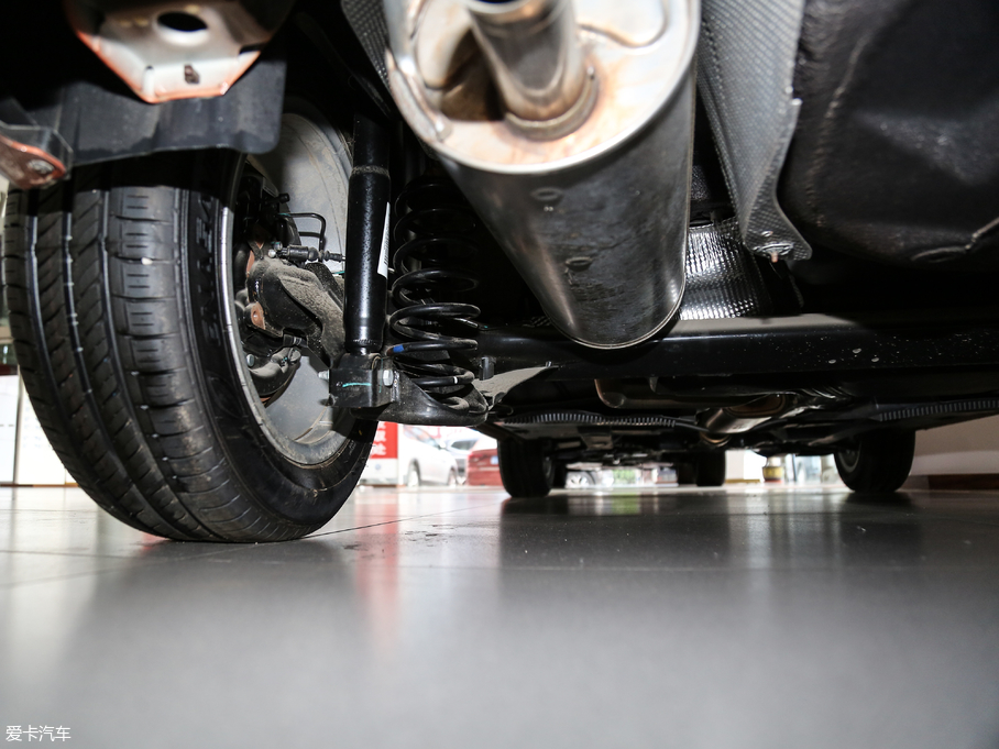 2017ɣ{Ƽ{ 1.6L ԄLа