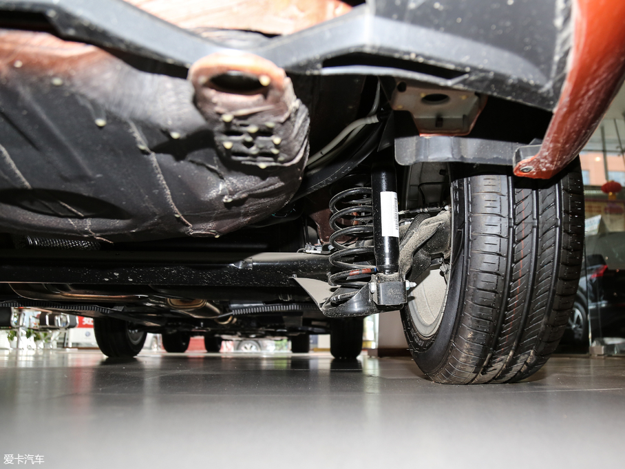 2017ɣ{Ƽ{ 1.6L ԄLа