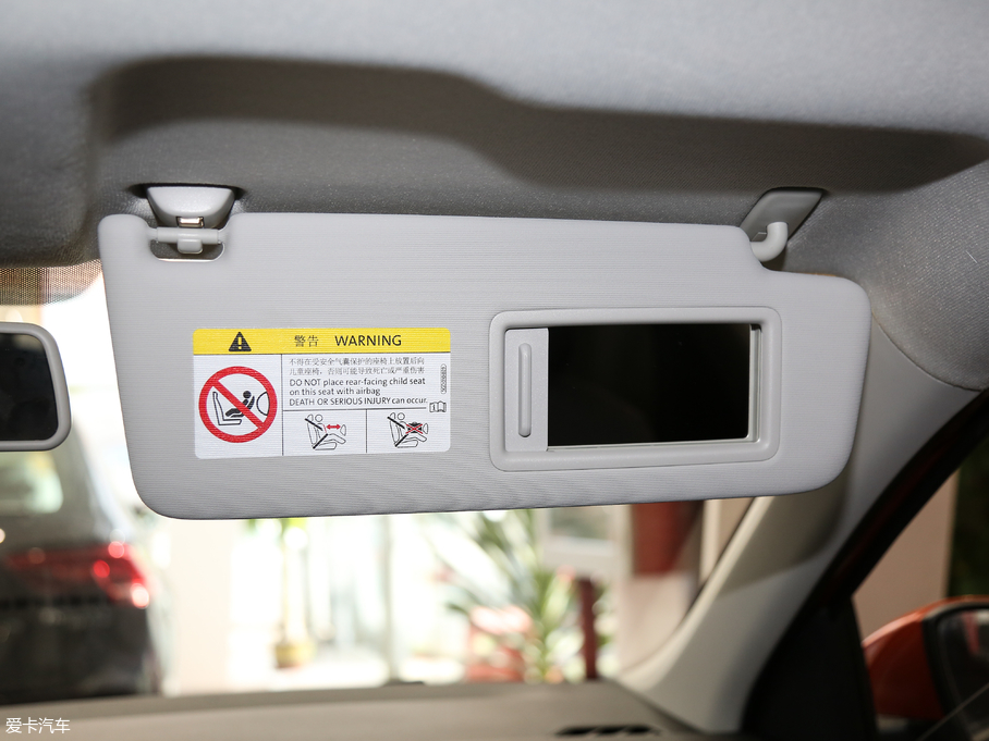 2017ɣ{Ƽ{ 1.6L ԄL(fng)а