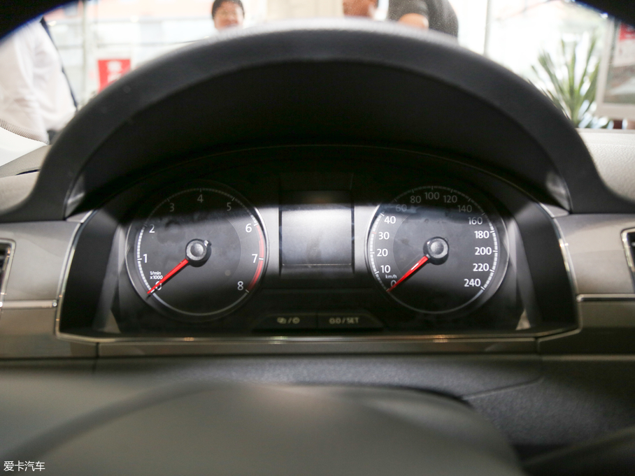 2017ɣ{Ƽ{ 1.6L ԄLа