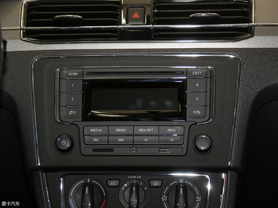 2017ɣ{Ƽ{ 1.6L Ԅ(dng)L(fng)а