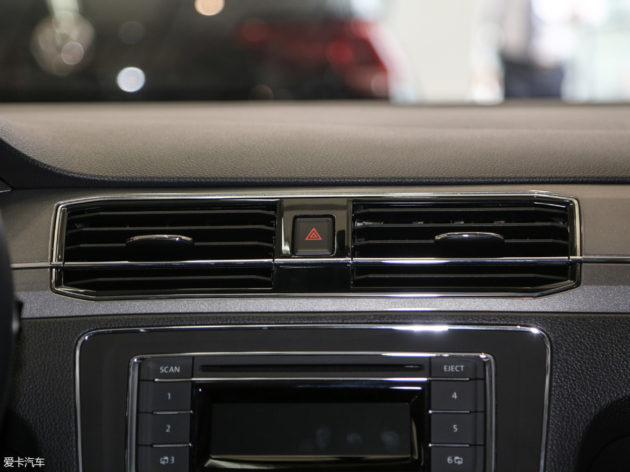 2017ɣ{Ƽ{ 1.6L ԄLа