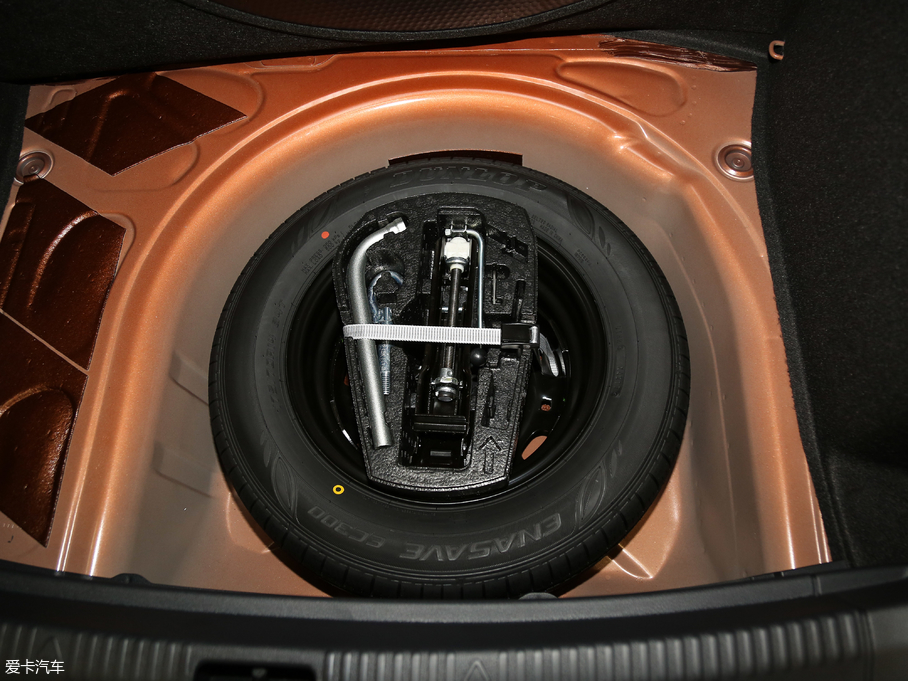 2017ɣ{Ƽ{ 1.6L ԄLа