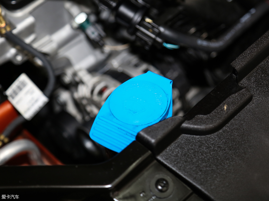 2017ɣ{Ƽ{ 1.6L Ԅ(dng)L(fng)а