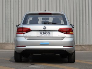 20171.6L Ԅ(dng)L(fng)а (x)(ji)^