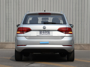 20171.6L Ԅ(dng)L(fng)а (x)(ji)^