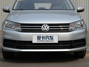 20171.6L Ԅ(dng)L(fng)а (x)(ji)^