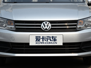 20171.6L Ԅ(dng)L(fng)а оW(wng)