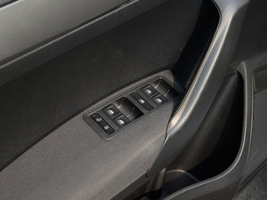 20171.6L ԄLа п؅^