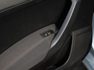 20171.6L ԄLа п؅^