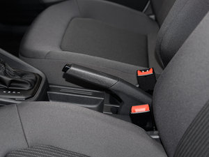 20171.6L ԄLа v܇Ƅ