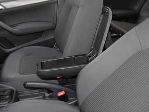 20171.6L ԄLа п؅^