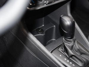 20171.6L ԄLа п؅^