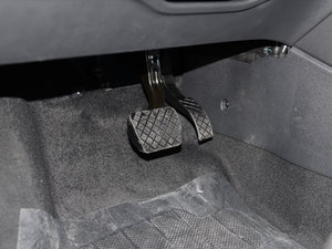 20171.6L ԄLа п؅^