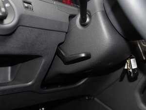 20171.6L ԄLа п؅^