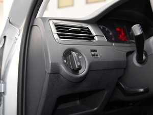 20171.6L ԄLа п؅^