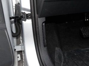 20171.6L ԄLа п؅^