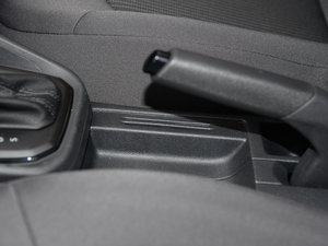 20171.6L ԄLа п؅^