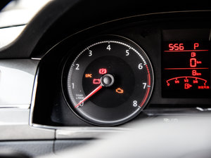 20171.6L ԄLа п؅^