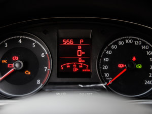 20171.6L ԄLа п؅^