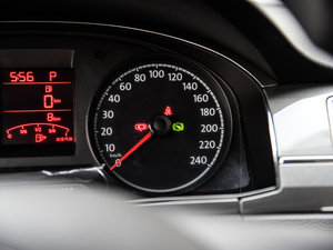 20171.6L ԄLа п؅^