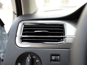 20171.6L ԄLа п؅^