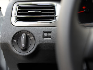 20171.6L ԄLа п؅^